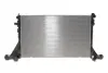 Радіатор охолодження NRF 560011 (фото 1)