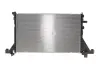 Радіатор охолодження NRF 560011 (фото 4)