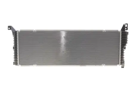 Радіатор охолодження NRF 560019