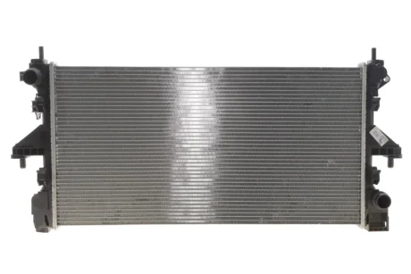 Радіатор охолодження NRF 560022