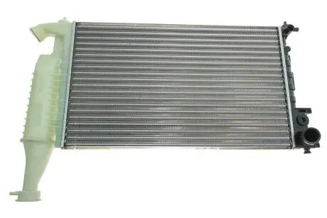 Радиатор NRF 58174