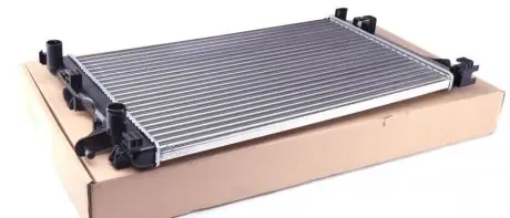 Радіатор NRF 58318