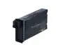 Радиатор NRF 58617 (фото 2)