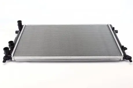 Радіатор NRF 59057