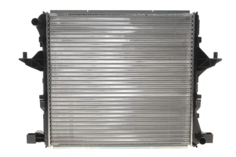 Радіатор охолодження NRF 59145A