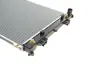 Радиатор NRF 59200 (фото 7)