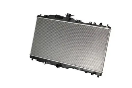 Радіатор NRF 59244