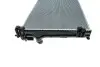 Радиатор двигателя Renault Grand Scenic IV, Megane IV, Scenic IV, Talisman 1.6/1.6D 06.15- NRF 59257 (фото 4)