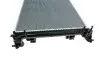 Радиатор двигателя Renault Grand Scenic IV, Megane IV, Scenic IV, Talisman 1.6/1.6D 06.15- NRF 59257 (фото 5)