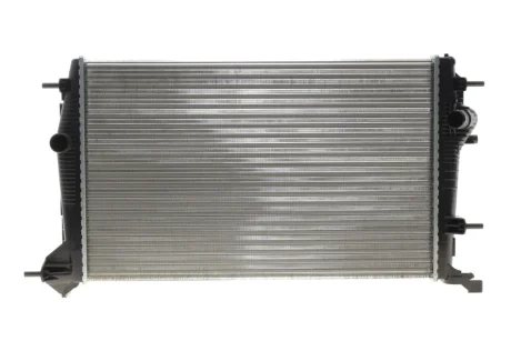 Радіатор охолодження NRF 59354A