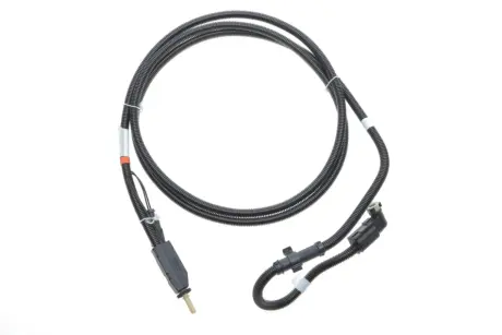 Трубопровод NRF 706007