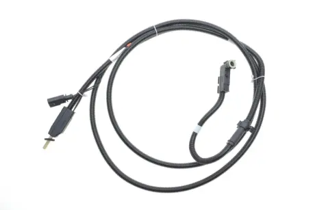 Трубка подачи AdBlue VW Passat 1.6/2.0TDI 14- NRF 706008