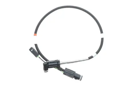Трубка подачи AdBlue MB Vito (W447) 2.2CDI 17- NRF 706037