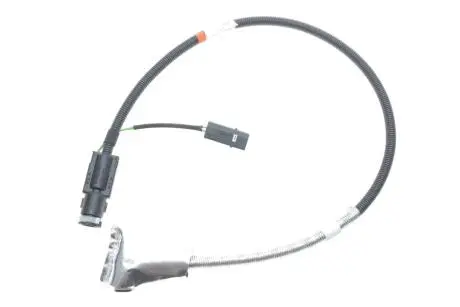 Трубопровод NRF 706038