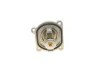Термостат Opel Astra G/H 07-/Merіva 05-/Insіgnіa 08-/Vectra C 06-/Zafіra 1.6T 05- (92°С) NRF 725046 (фото 5)