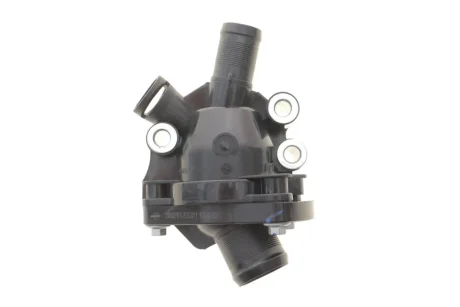 Термостат NRF 725311