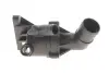 Термостат 75C Opel Vivaro 1.6 Cdti 14-/Renault Megane/Scenic/Trafic 1.6 Dci 14- NRF 725314 (фото 3)