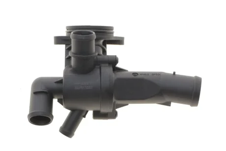 Термостат NRF 725327