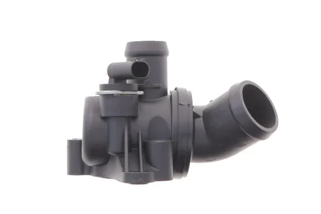 Термостат MB A-class (W169)/B-class (W245) 04-12 M266 (87°C) NRF 725346