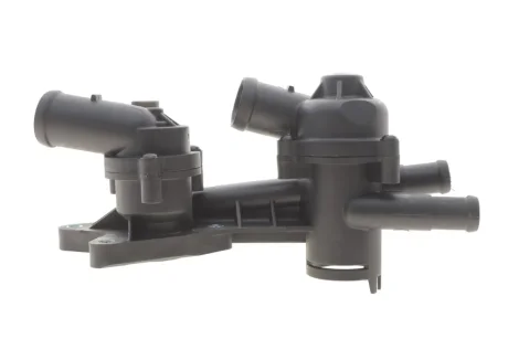 Термостат NRF 725381