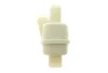 Термостат NRF 725407 (фото 1)