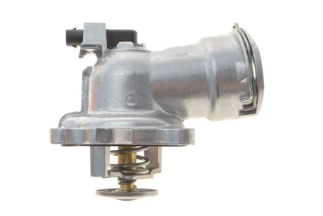 Термостат NRF 725426