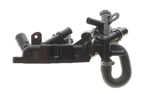 Термостат NRF 725428