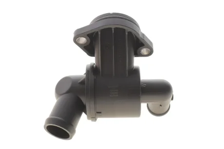 Термостат NRF 725442