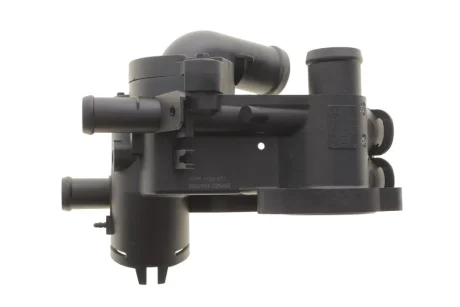 Термостат NRF 725450