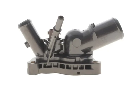 Термостат Fiat 500X 1.6 14-/Jeep Renegade 1.6/1.6 CRD/1.6 E-torQ 14- (90°C) (з датчиком) NRF 725457