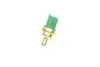 Датчик температури охолоджуючої рідини NRF 727003 (фото 4)