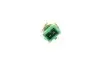 Датчик температуры охлаждающей жидкости NRF 727032 (фото 3)