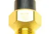 Датчик температури охолоджуючої рідини NRF 727045 (фото 2)