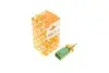 Датчик температури охолоджуючої рідини NRF 727055 (фото 1)