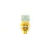 Датчик температуры охлаждающей жидкости NRF 727106 (фото 3)