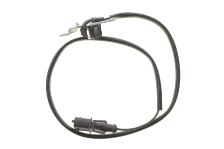 Датчик положення розподільчого валу NRF 754017