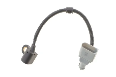 Датчик положення розподільчого валу NRF 754018