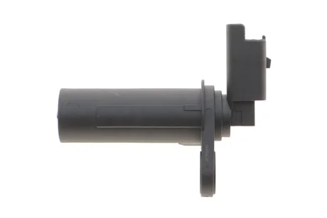 Датчик положення колінвалу NRF 755051