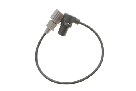 Датчик положення колінвалу NRF 755056