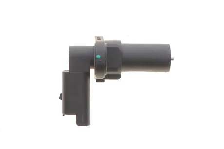 Датчик положения коленвала NRF 755075