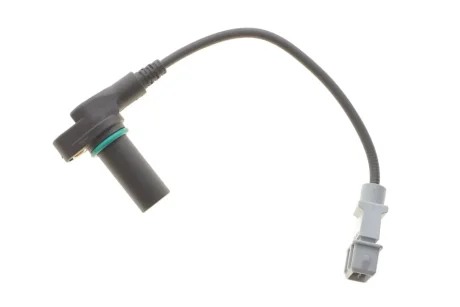 Датчик положення колінчастого валу NRF 755085