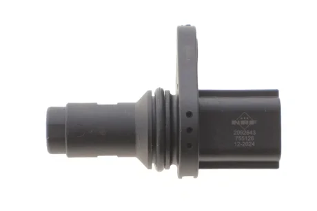 Датчик положения коленвала NRF 755126