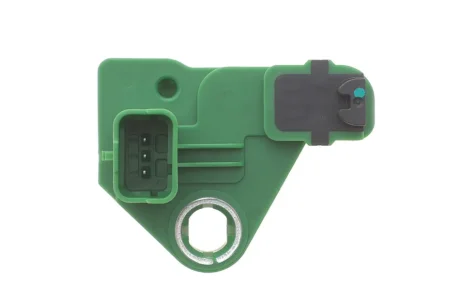 Датчик положення колінчастого валу NRF 755160