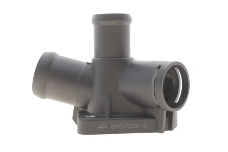 Фланец системы охлаждения NRF 775029