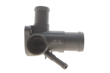 Флянець системи охолодження NRF 775060
