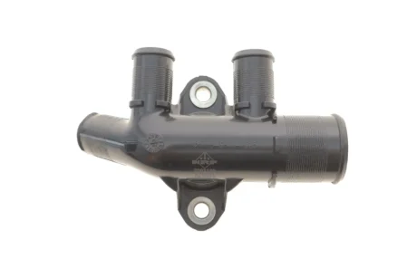 Фланец системы охлаждения NRF 775083