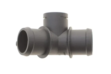 Фитинг системы охлаждения пластмассовый NRF 775088