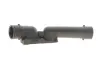Корпус термостата NRF 775095 (фото 4)