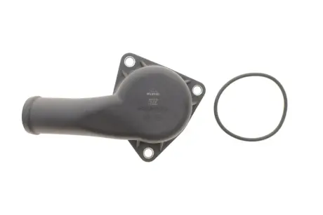 Фланец системы охлаждения NRF 775108