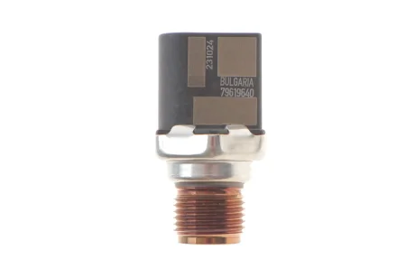 Датчик давления топлива NRF 792009